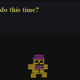 Illustration for article titled Everything We Know About iFive Nights at Freddys 4 /i(So Far)